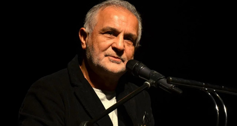 Kenan Işık, 10 Yıllık Mücadelenin Ardından Vefat Etti