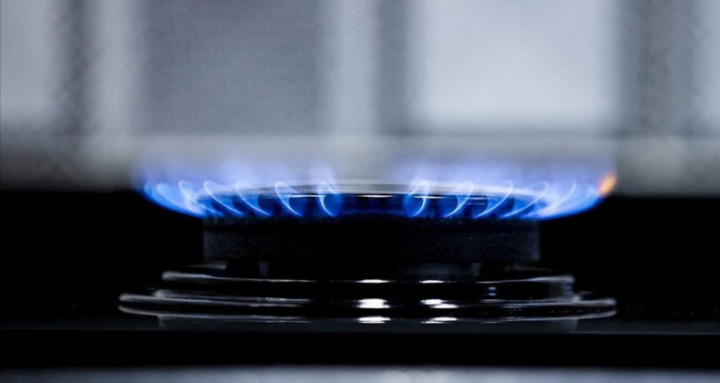 Konutlarda Doğalgaz Fiyatlarına Şok Zam