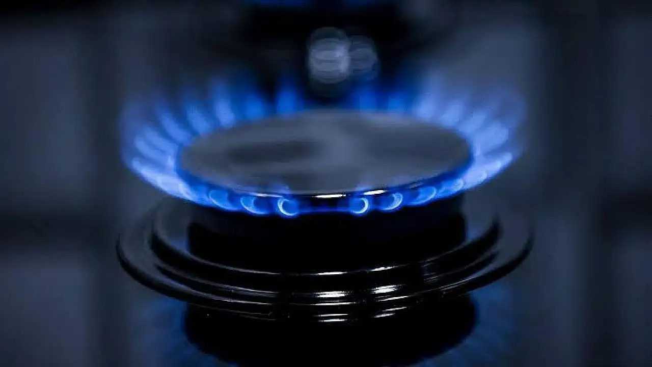 Konutlarda Dogalgaz Fiyatlarina Sok Zam 2