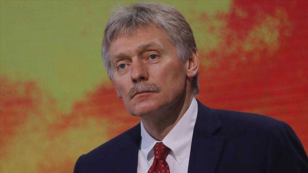 Kremlinden Cagri Putin Diyaloga Hazir 1