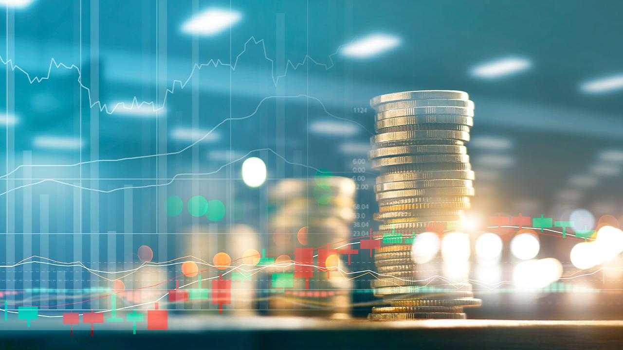 Kripto Varlik Duzenlemelerinde Yeni Donem Basladi 1