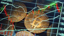 Kripto Varlık Düzenlemelerinde Yeni Dönem Başladı