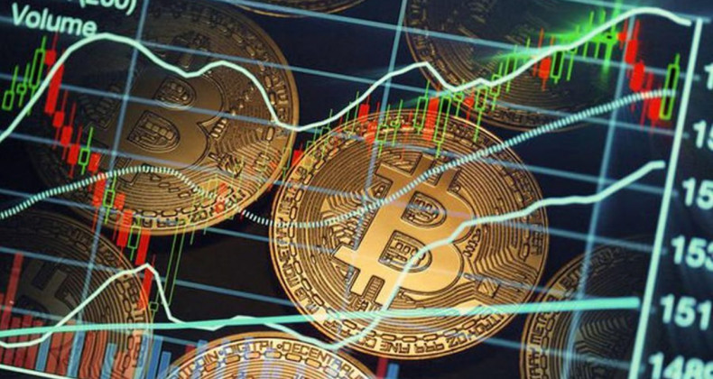 Kripto Varlık Düzenlemelerinde Yeni Dönem Başladı