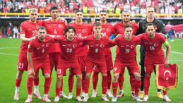 Kritik An: Türkiye’nin Avusturya Sınavı