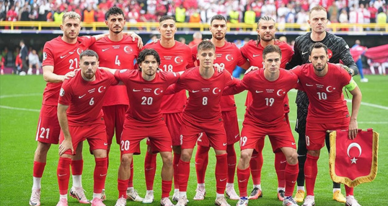 Kritik An: Türkiye’nin Avusturya Sınavı