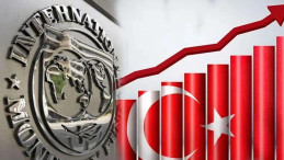 Küresel Ekonomi: Büyüme ve Enflasyon Riskleri