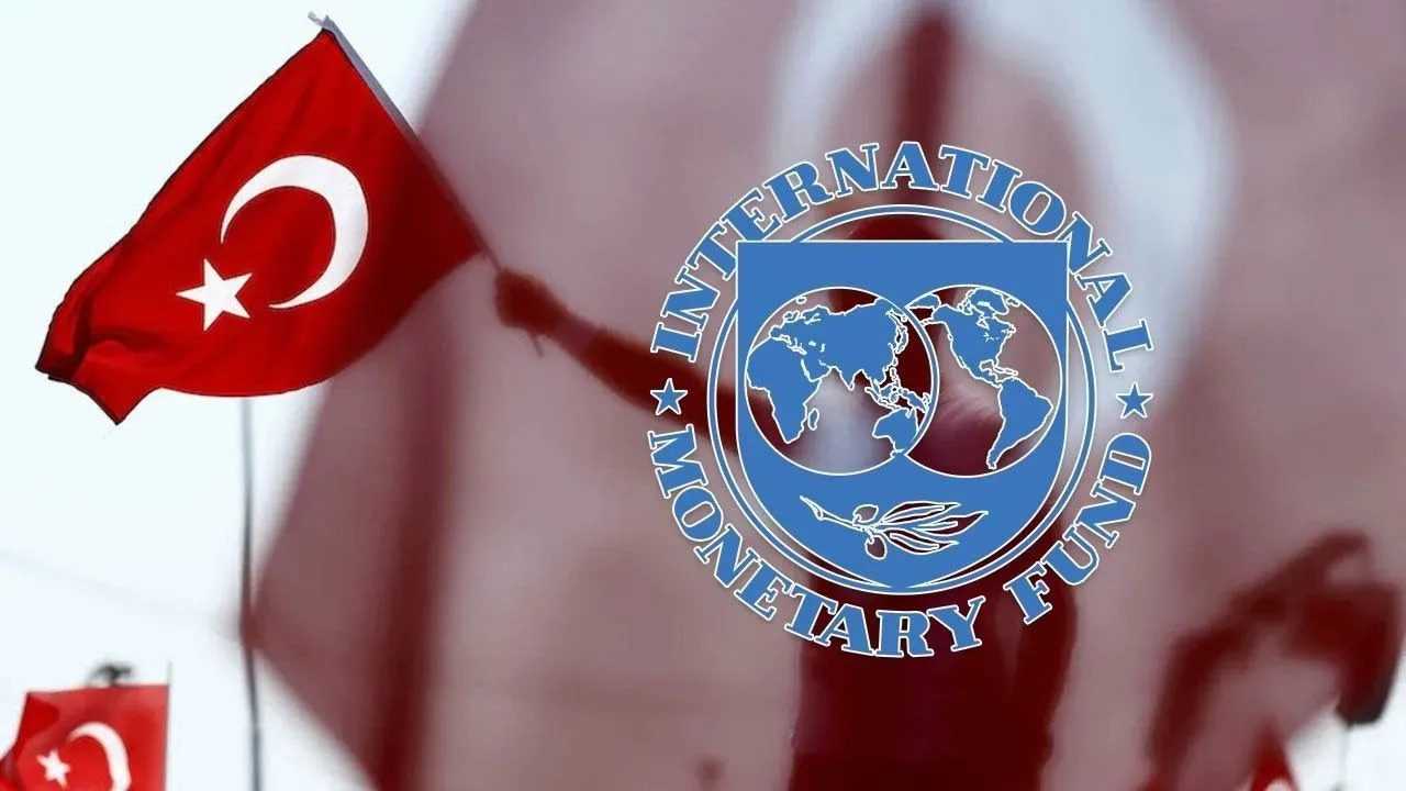 Küresel Ekonomi: Büyüme ve Enflasyon Riskleri 1 Kuresel Ekonomi Buyume ve Enflasyon Riskleri 2