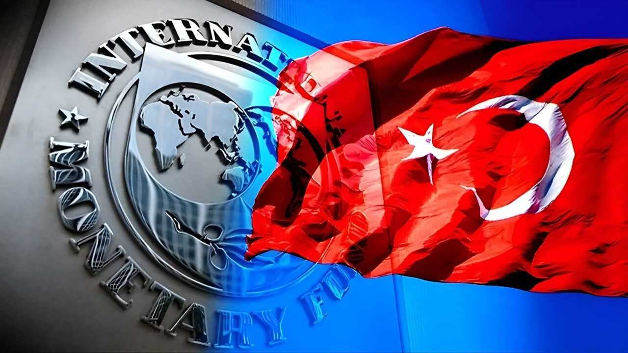 Küresel Ekonomi: Büyüme ve Enflasyon Riskleri 3 Kuresel Ekonomi Buyume ve Enflasyon Riskleri 4