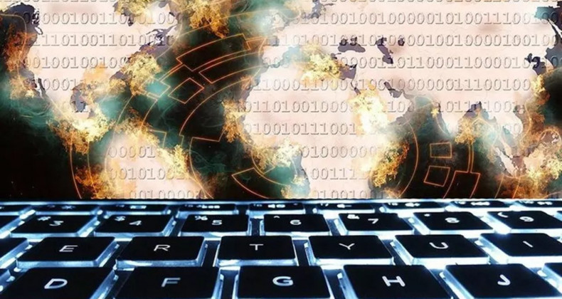 Küresel Kriz ve Teknoloji Devleri: Rusya ve Çin’in Çözümleri