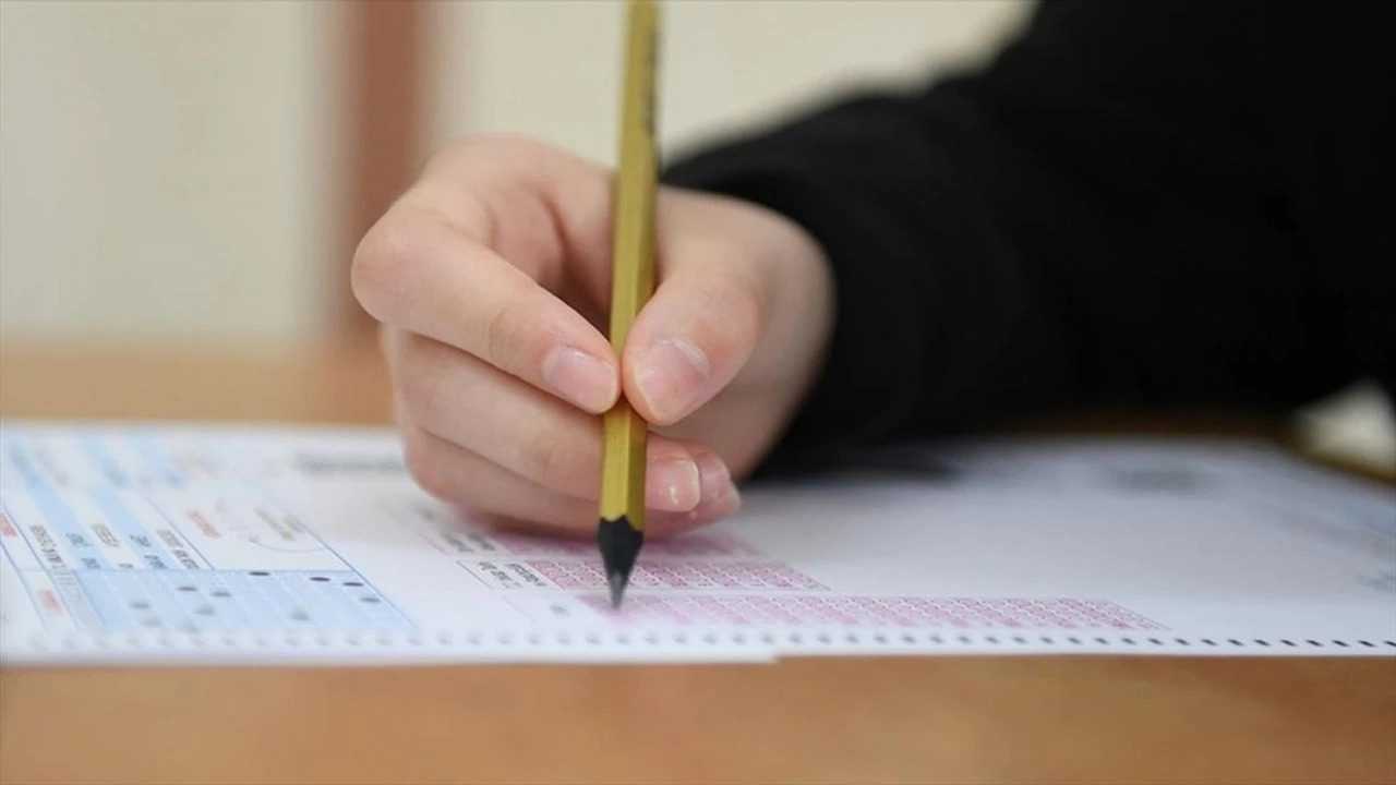 LGS Tercih Sonuclari Aciklandi Heyecan Dorukta 2