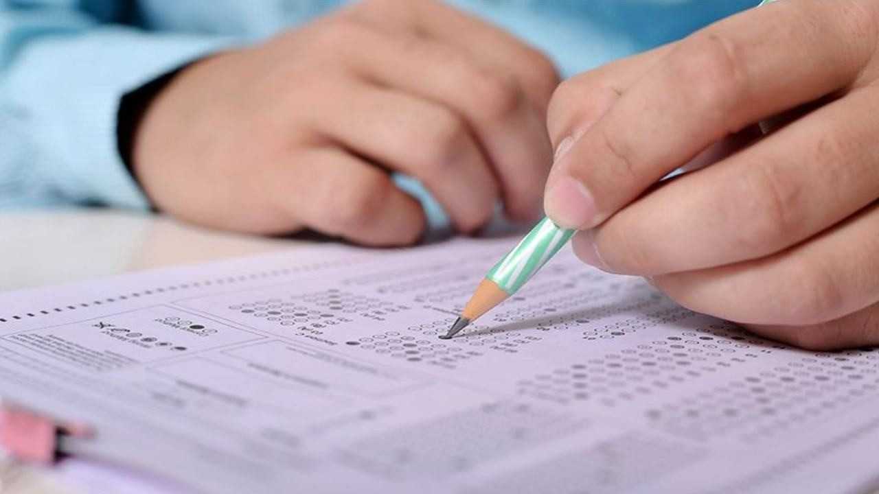 LGS Tercih Sonuclari Aciklandi Heyecan Dorukta 3