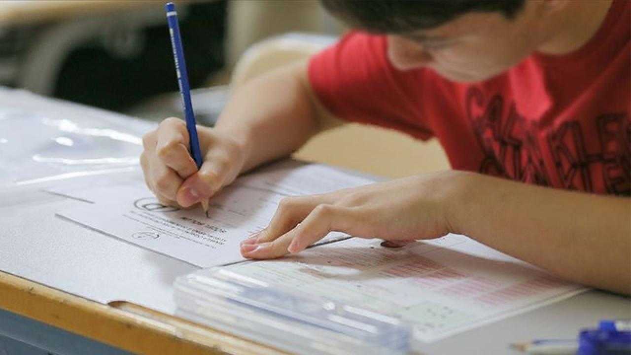 LGS Tercih Sonuclari Aciklandi Heyecan Dorukta 4