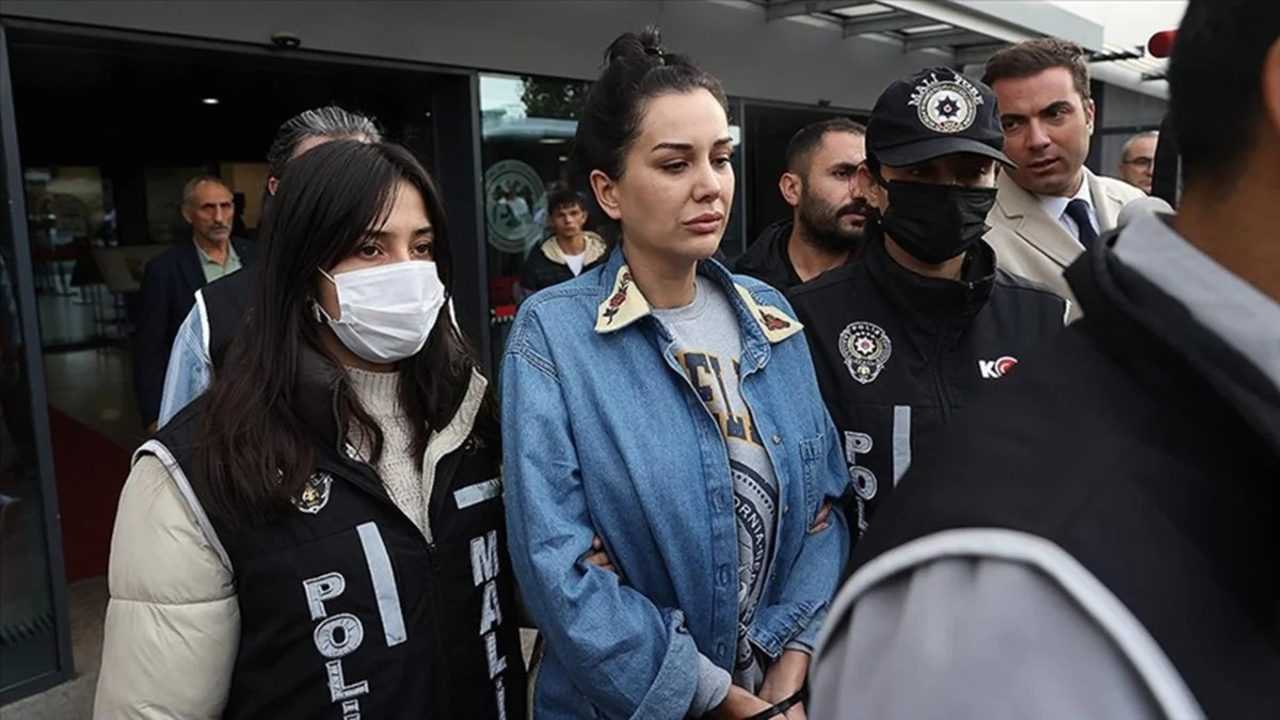 MASAK Raporu: Kara Para Aklama Yok, Vergi Kaçırma Var 1 MASAK Raporu Kara Para Aklama Yok Vergi Kacirma Var 1