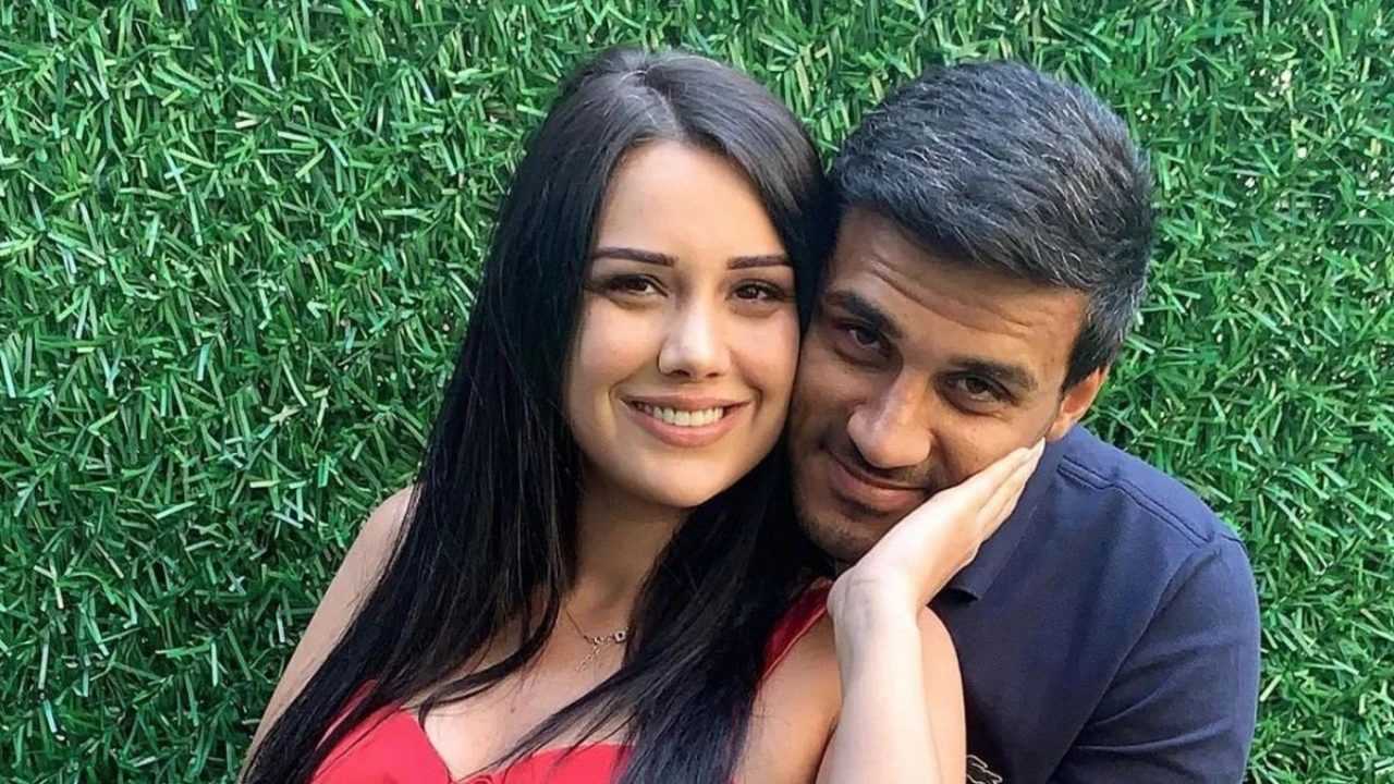 MASAK Raporu: Kara Para Aklama Yok, Vergi Kaçırma Var 2 MASAK Raporu Kara Para Aklama Yok Vergi Kacirma Var 2