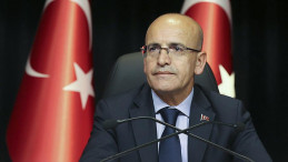 TL’ye Güven Artıyor: KKM Hesaplarında Büyük Düşüş