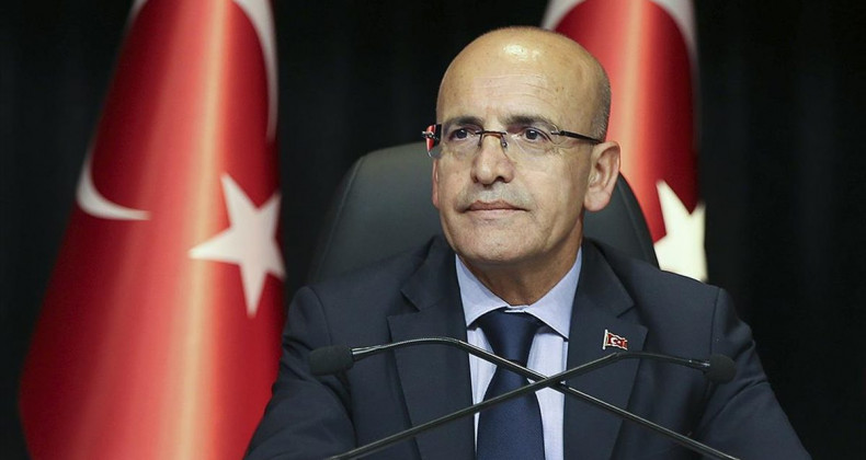 TL’ye Güven Artıyor: KKM Hesaplarında Büyük Düşüş