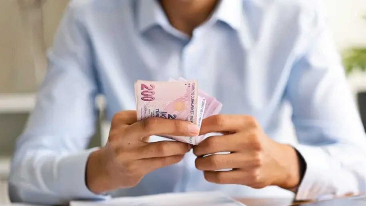 Memur ve Emekliler Zam Beklentisi Enflasyon Verisi Yarin 2