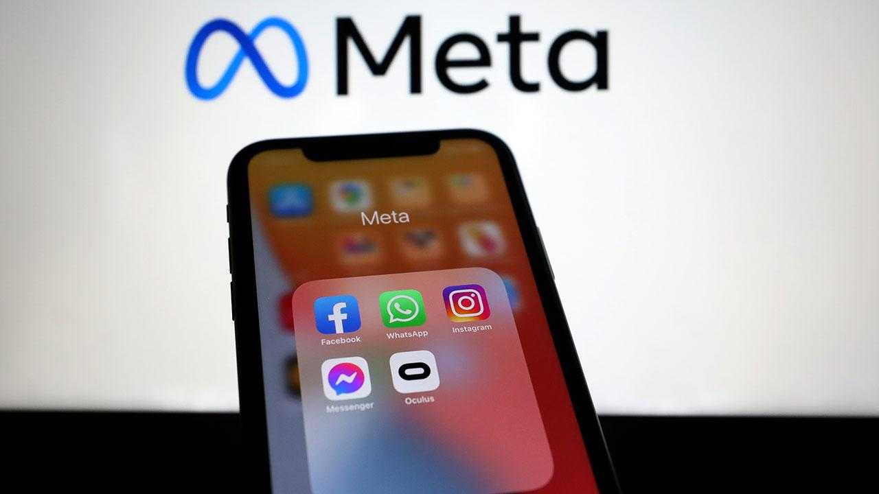 Meta'nın Siyonist Kısıtlaması: Tepkiler Yükseliyor 1 Metanin Siyonist Kisitlamasi Tepkiler Yukseliyor 1