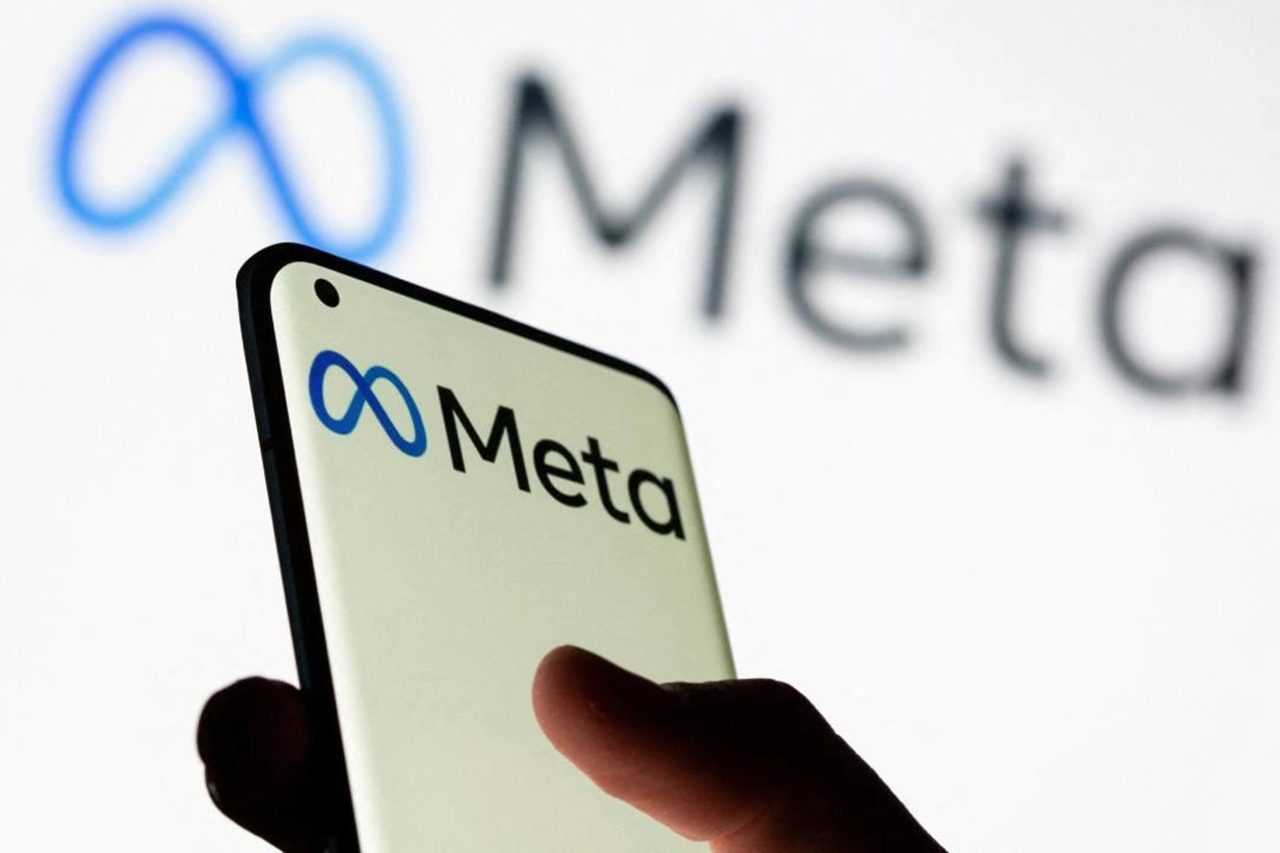 Meta'nın Siyonist Kısıtlaması: Tepkiler Yükseliyor 2 Metanin Siyonist Kisitlamasi Tepkiler Yukseliyor 2
