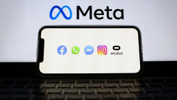 Meta’nın Siyonist Kısıtlaması: Tepkiler Yükseliyor