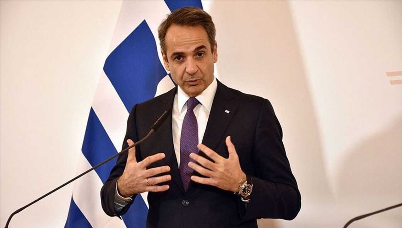 Micotakisten Tarihi Kinama Etkinligi ve Sert Aciklamalar 2