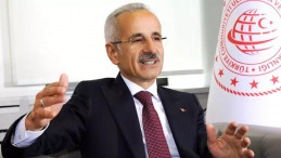 Bakan Abdulkadir Uraloğlu’ndan Flaş Açıklama