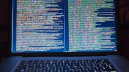 Microsoft’tan Küresel Kesinti: Hizmetler Durdu