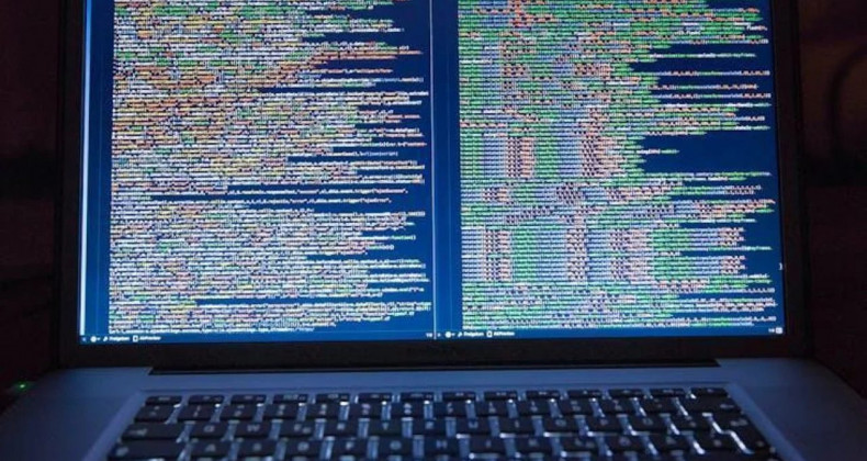 Microsoft’tan Küresel Kesinti: Hizmetler Durdu