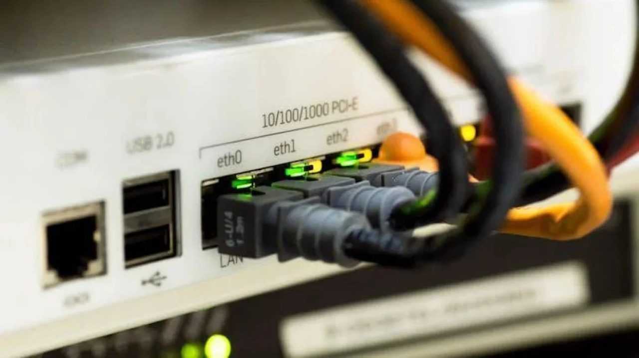 Microsoft'tan Küresel Kesinti: İnternet Sistemi Çöktü 1 Microsofttan Kuresel Kesinti Internet Sistemi Coktu 2