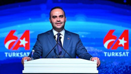 Milli Teknoloji Hamlesi ile Türkiye Zirveye Yükseliyor