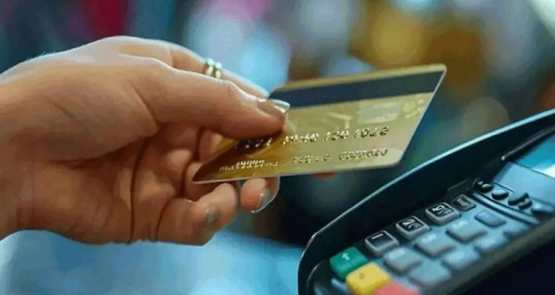 Milyonlarca Kredi Kart Kullanıcısını Yakından İlgilendiriyor