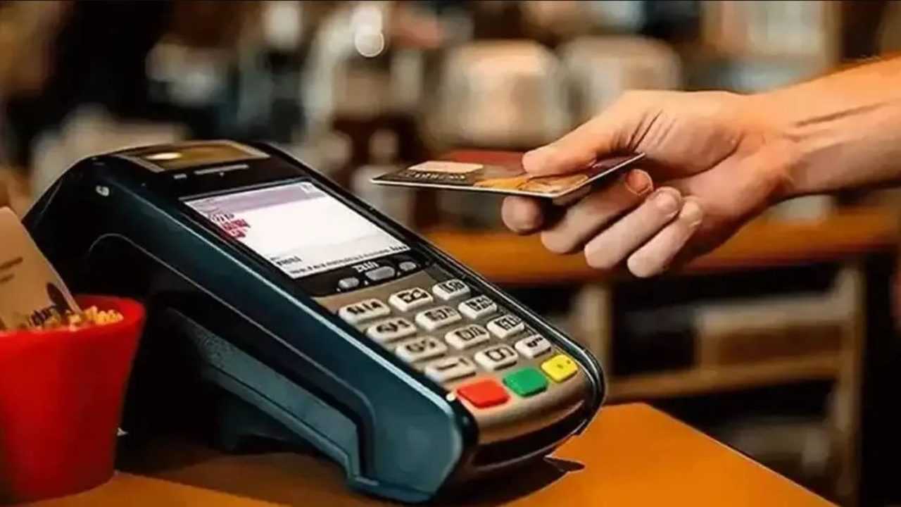 Milyonlarca Kredi Kart Kullanıcısını Yakından İlgilendiriyor 2 Milyonlarca Kredi Kart Kullanicisini Yakindan Ilgilendiriyor 3