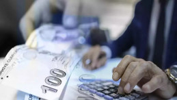Milyonlarca Memur ve Emekliyi Yakından İlgilendiriyor