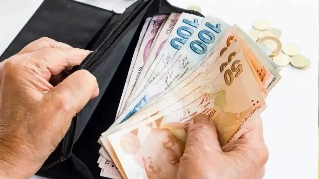 Milyonlarca Memur ve Emekliyi Yakindan Ilgilendiriyor 2