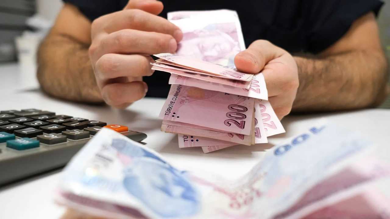 Milyonlarca Memur ve Emekliyi Yakindan Ilgilendiriyor 3
