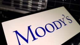 Moody’s Türkiye’nin Notunu İki Kademe Yükseltti