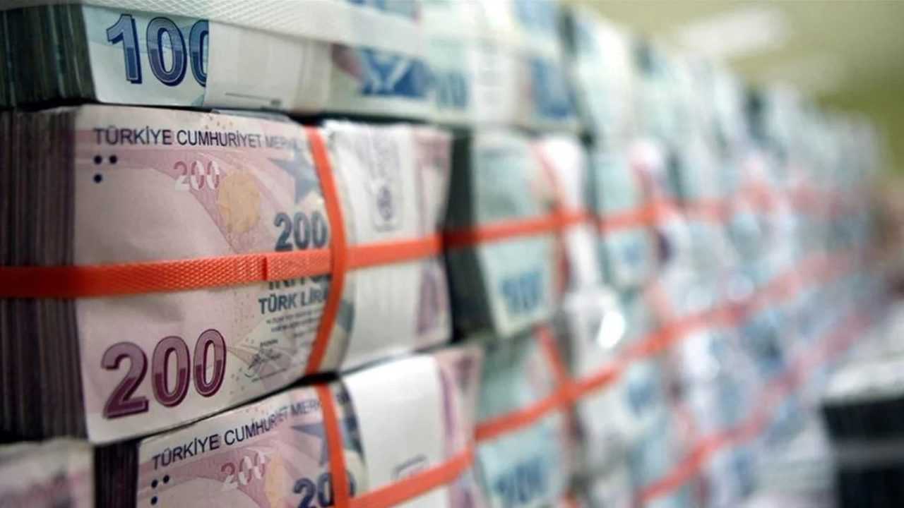 Moody's Türkiye'yi İki Kademe Yükseltti: Güvende Yeni Dönüşüm 1 Moodys Turkiyeyi Iki Kademe Yukseltti Guvende Yeni Donusum 1