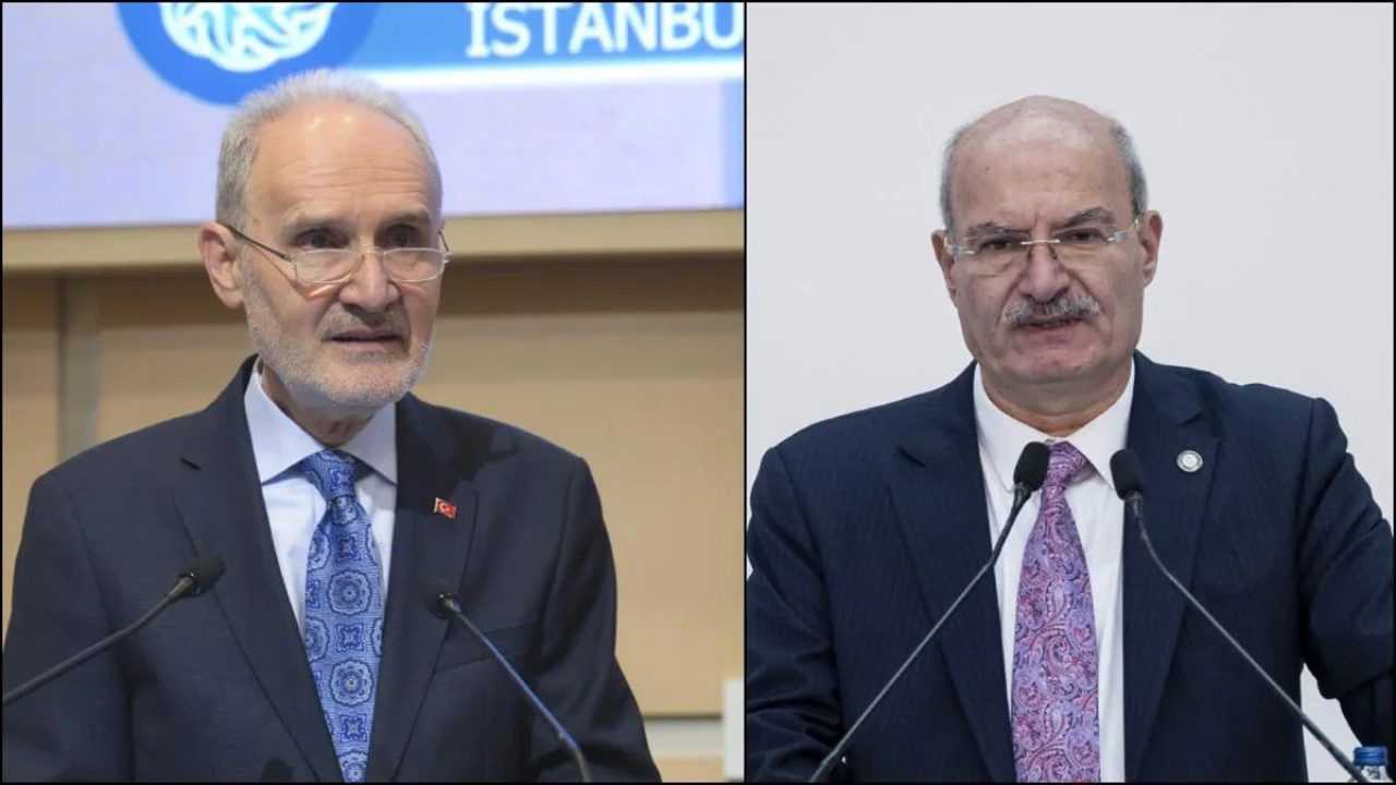 Moody's Türkiye'yi İki Kademe Yükseltti: Güvende Yeni Dönüşüm 2 Moodys Turkiyeyi Iki Kademe Yukseltti Guvende Yeni Donusum 2