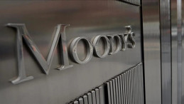 Moody’s Türkiye’yi İki Kademe Yükseltti: Güvende Yeni Dönüşüm