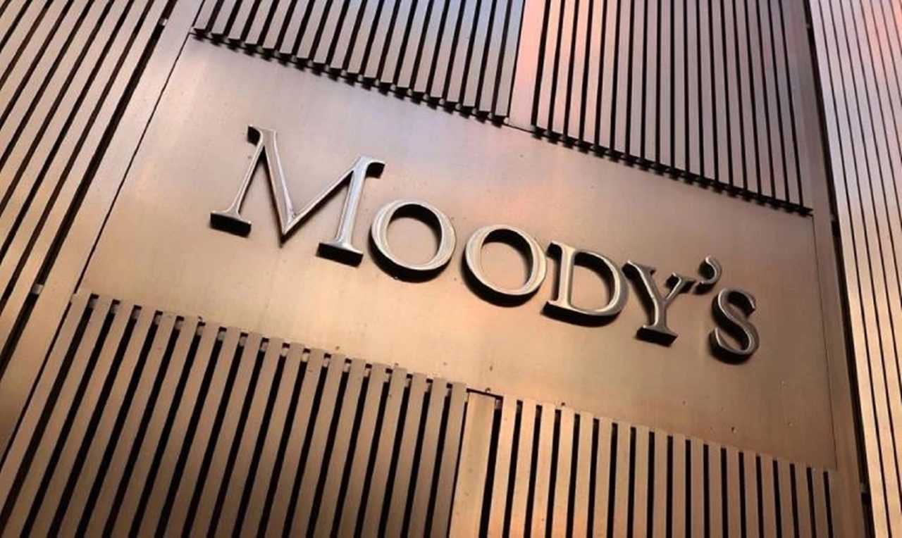 Moody's'ten Türkiye Kararı: Yatırımcılar Nefeslerini Tutuyor 1 Moodysten Turkiye Karari Yatirimcilar Nefeslerini Tutuyor 1