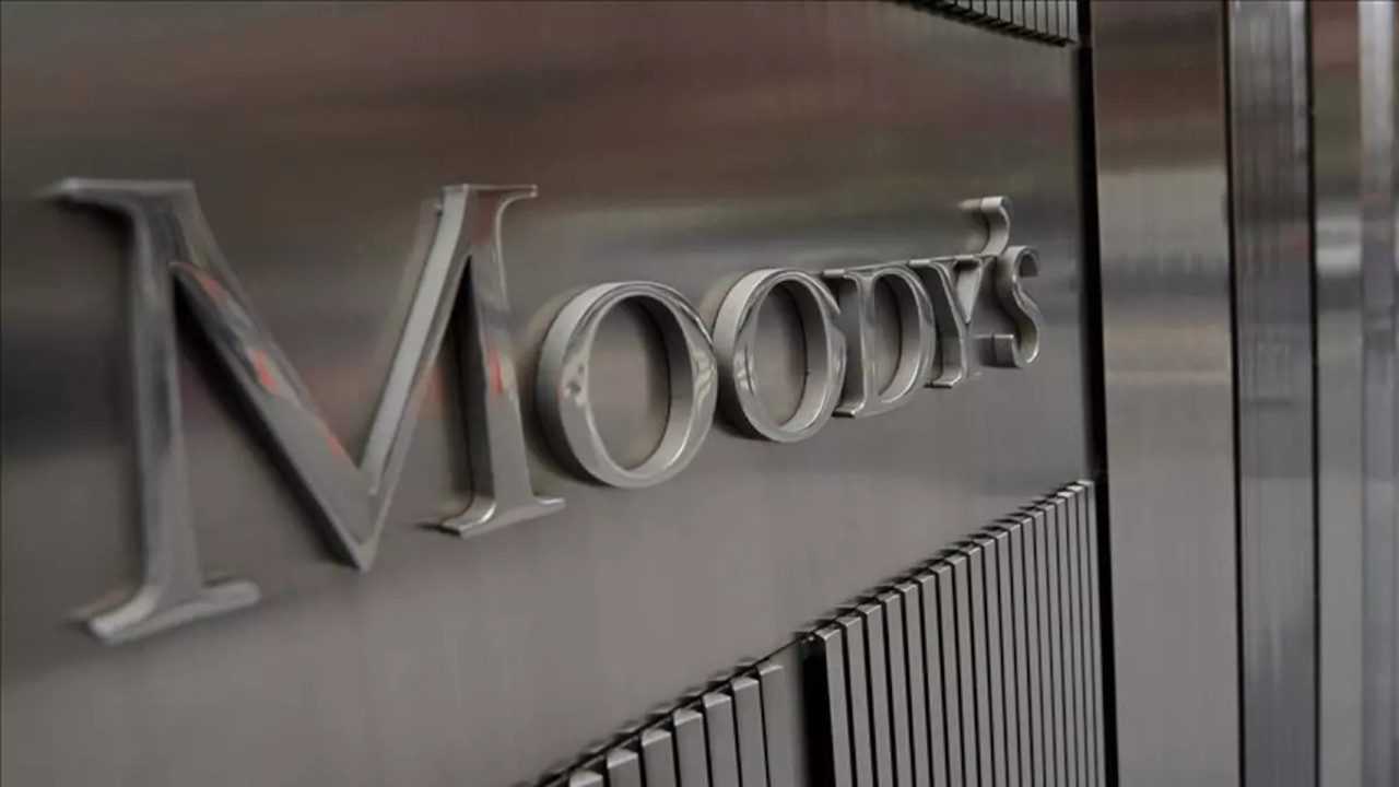 Moody's'ten Türkiye Kararı: Yatırımcılar Nefeslerini Tutuyor 2 Moodysten Turkiye Karari Yatirimcilar Nefeslerini Tutuyor 3