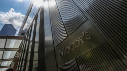 Moody’s’ten Türkiye Kararı: Yatırımcılar Nefeslerini Tutuyor