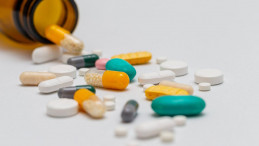 Multivitaminler: Sağlık İçin Risk mi?