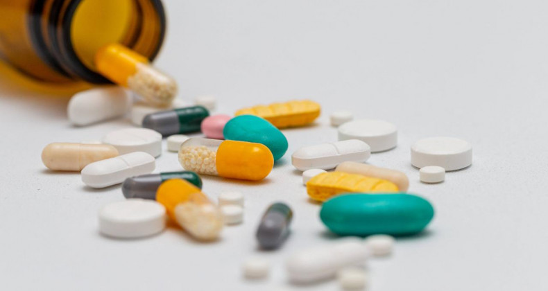 Multivitaminler: Sağlık İçin Risk mi?