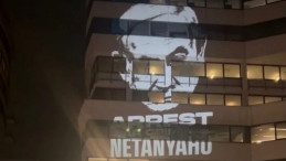 Netanyahu’ya Yönelik Tepkiler Çığ Gibi Büyüyor