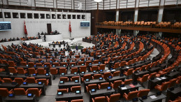 Öğretmenlere Yönelik Şiddete Karşı Sert Tedbirler