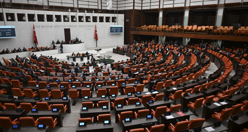 Öğretmenlere Yönelik Şiddete Karşı Sert Tedbirler
