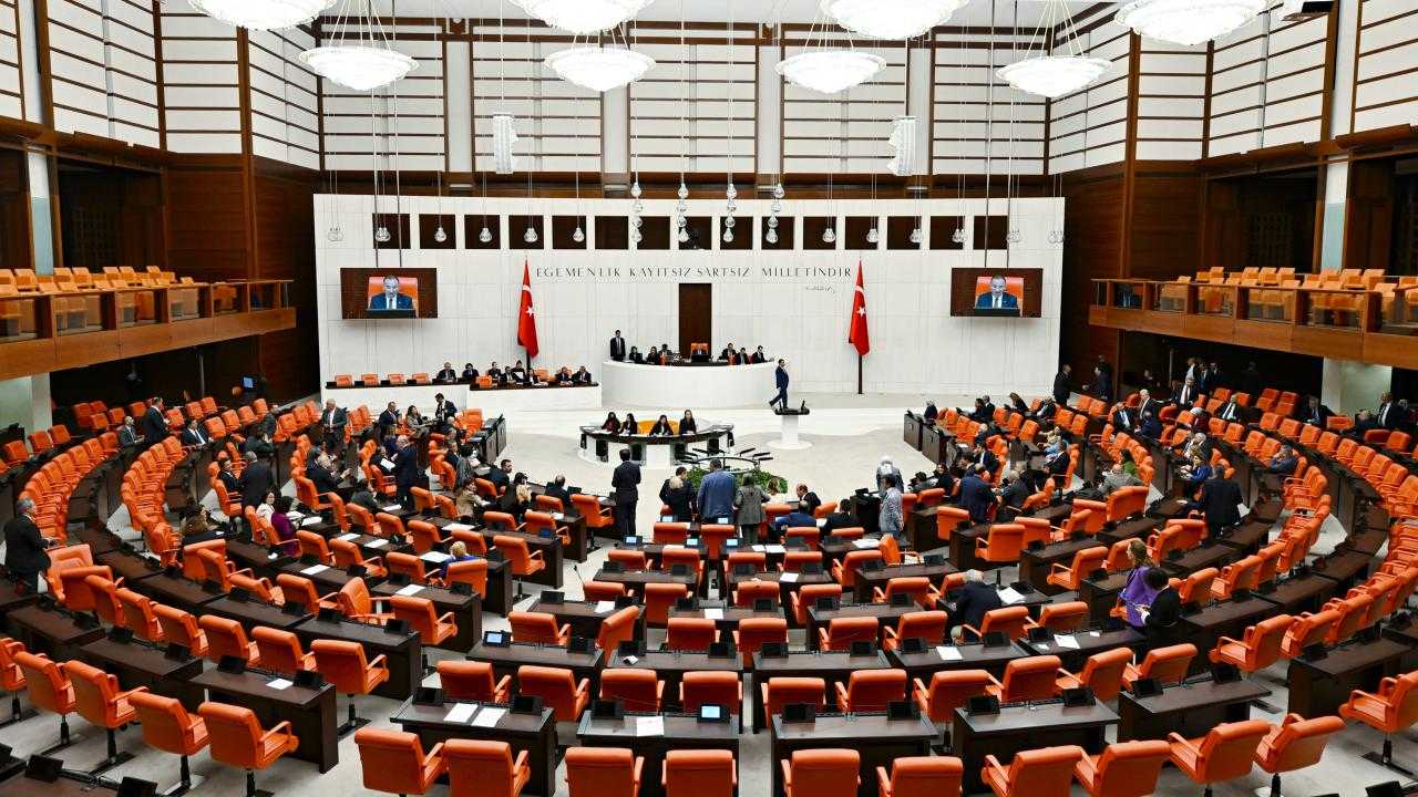 Öğretmenlere Yönelik Şiddete Karşı Sert Tedbirler 1 Ogretmenlere Yonelik Siddete Karsi Sert Tedbirler 2