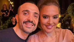 Okan Kurt, Icardi’ye Rakip Oldu: Sosyal Medyayı Salladı