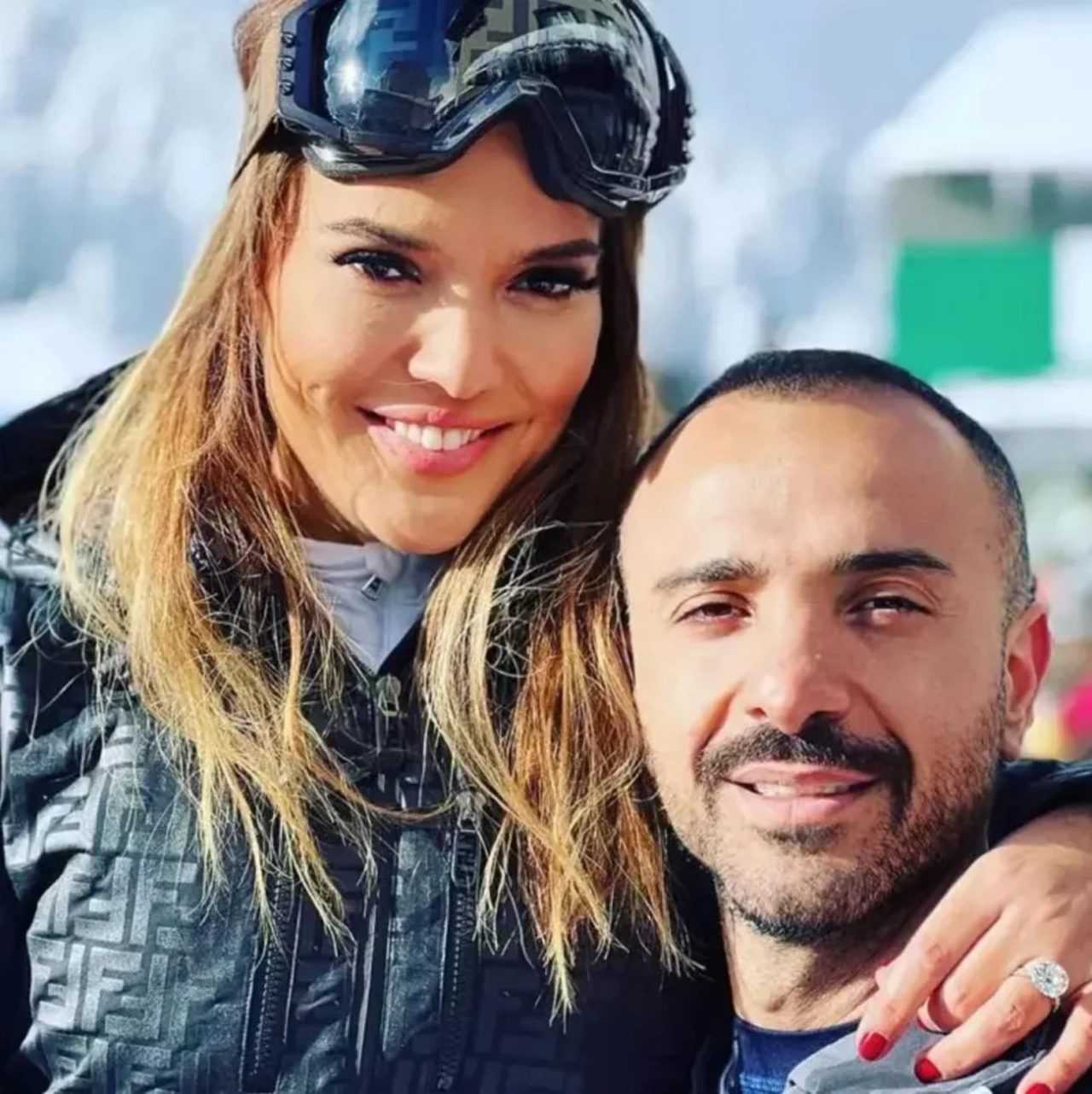 Okan Kurt Icardiye Rakip Oldu Sosyal Medyayi Salladi 6